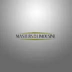 Masters Limo iOS Icon