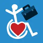 Inclusion Toolkit iOS Icon