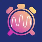Smart Alarm Clock for Watch iOS Icon