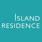 Island Res. iOS Icon