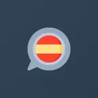 Spanish Word Origins iOS Icon