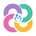 Kriyo Parent Icon
