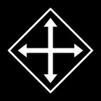 Image Size - Photo Compress iOS Icon