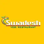 Swadesh iOS Icon