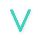 Virti Icon