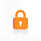 SSL Checker icon
