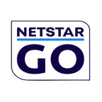 Netstar GO iOS Icon