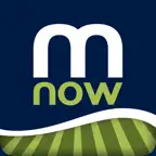 The Marlborough App icon