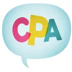 CPA 3.0 iOS Icon