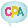 CPA 3.0