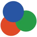 interComm ISP iOS Icon
