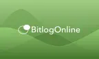 Bitlog Online TV iOS Icon