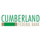 Cumberland Federal Bank Mobile Icon