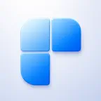 Time Card - Anniversary icon