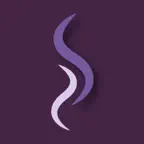 My Quit Route iOS Icon