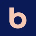 Bflow - Bokföring & ekonomi Icon