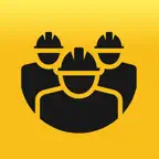 FOUNDATION Field Log iOS Icon