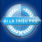 Ai Là Triệu Phú - 2018 iOS Icon