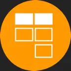 Huddo Boards iOS Icon