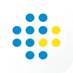 acday iOS Icon