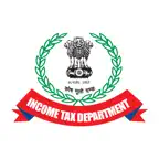 iKAR by ITD - e-Tax & Refunds iOS Icon