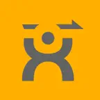 Kena Mobile icon