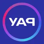 YAP iOS Icon