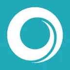 GemIQ iOS Icon