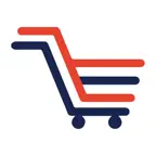 Salegroup Icon