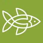 Malta Fisheries & Aquaculture iOS Icon