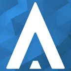 Saraban Icon