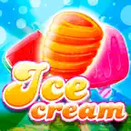 Ice Cream: Tasty Truck iOS Icon