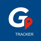 GR Tracker iOS Icon