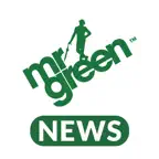 Sportwetten - Österreich News iOS Icon