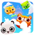 Fairy Jewel iOS Icon
