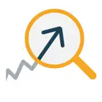Learn Technical Analyses iOS Icon