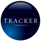 Sicuro Tracker v2 iOS Icon