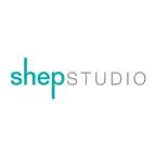 Shep Studio iOS Icon