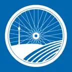RegioRadStuttgart iOS Icon