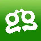 Froggipedia by Embibe icon