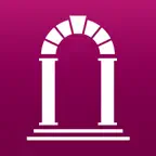 המרכז האקדמי שלם iOS Icon
