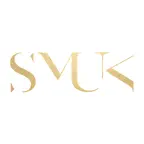 Smuk London iOS Icon