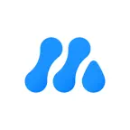 MarginNote 3 iOS Icon