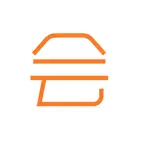 在线学会计证 iOS Icon