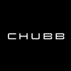 Chubb Mobile iOS Icon