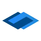 İş Ortağım iOS Icon