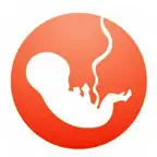 Clínica Medrano iOS Icon