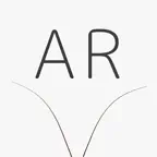 AR Cockroach iOS Icon