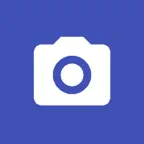 Camera Remote Watch icon