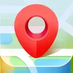 Findo - Phone Location Tracker icon